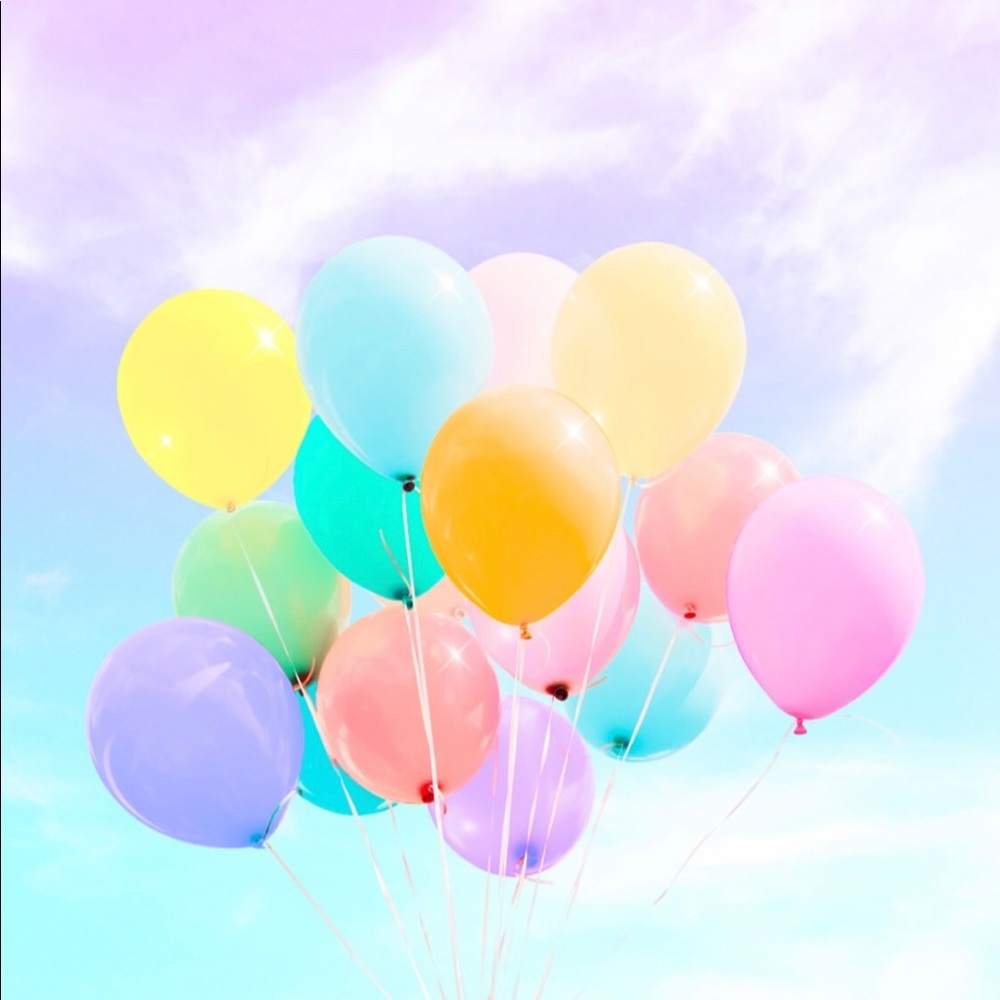 Trade for @neverstoploving